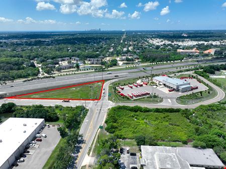 Gandy Commons - St Pete Shovel Ready with Building Plans