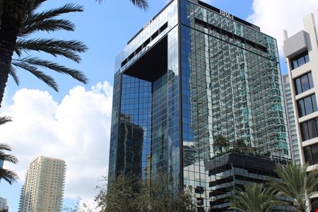 1200 Brickell | Unit 350