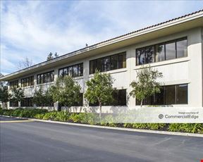 Embarcadero Place - 2100 & 2200 Geng Road