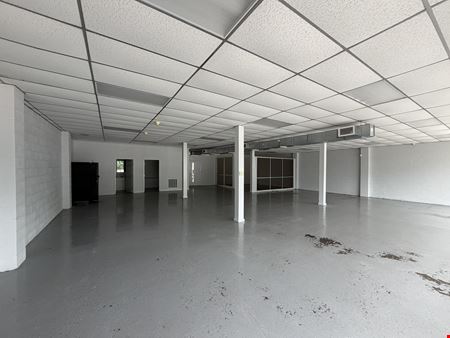 Clinton, MS Office / Retail building For Sale