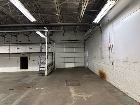 1325 S. Main Street