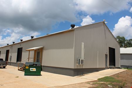 110 Howard Drive