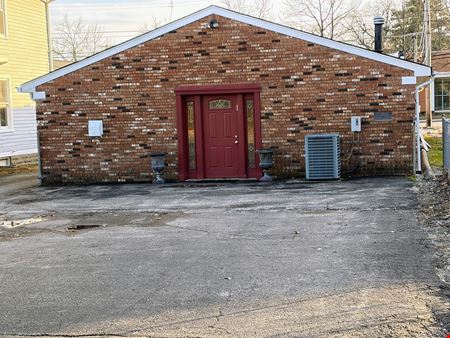 Office space for Sale at 7351 Montgomery Rd in Cincinnati