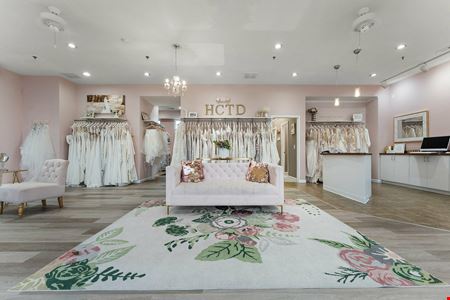 850 Sidewalk Rd #101