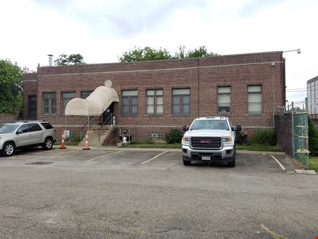 148 E. Miller Road