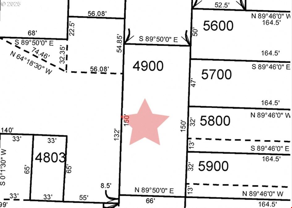 1455 Main St