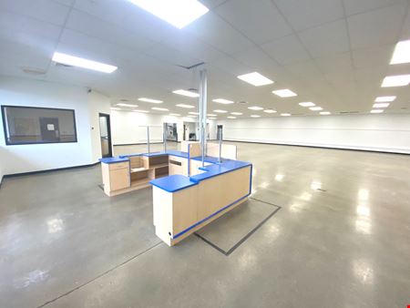 1503 E. Main St.