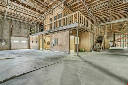 907 SE 2nd