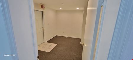 Office Building for Sale