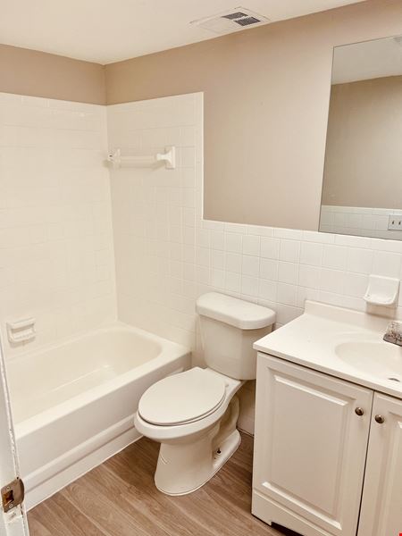 THE WILDWOOD APARTMENTS IN DOWNTOWN CLEARWATER (18-UNITS) FOR SALE!