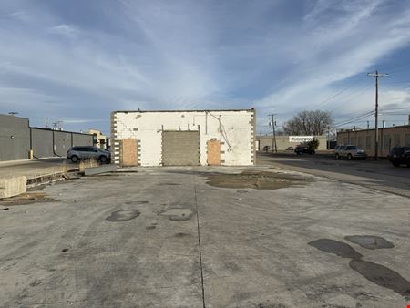 Roseville - Municipal Licensed Provisioning Center