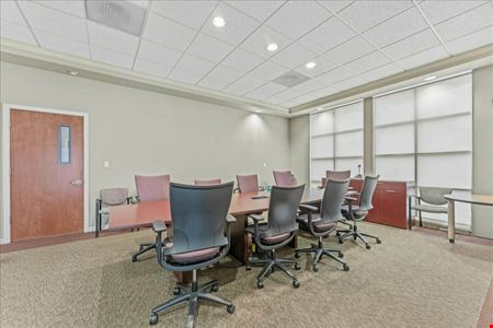 250 Division St NE