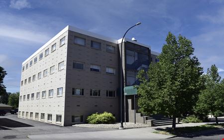 Office space for Sale at 777 SF Office Condo for Sale in Littleton