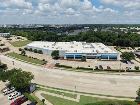 601 Accent Dr