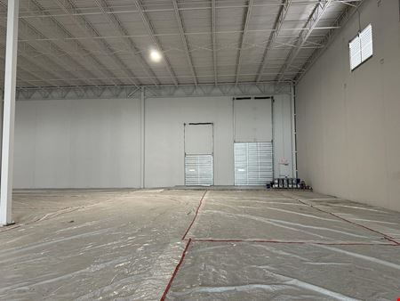 463 Innovation Drive