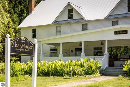 Other space for Sale at 7345 W Glenmere Rd in Empire