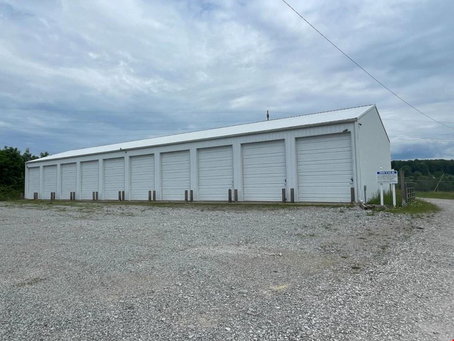 230 Commerce Drive