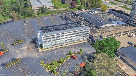 Other space for Sale at 5-Story Residential Community with 110 Units | Value-Add Opportunity | Strong Demographics in Southfield