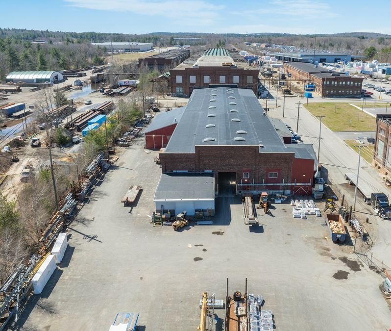 1400-iron-horse-park-billerica-ma-01862-propertyshark