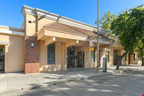 180 E 4th Street