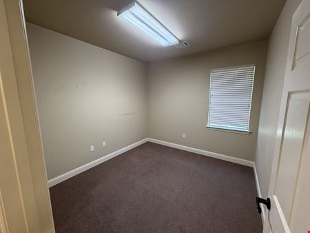 2217 Martin Dr