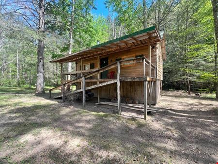 1010 Carbide Road