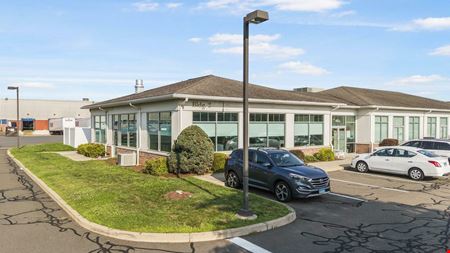 445 Willard Ave Newington CT