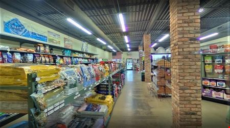 1308 NW 47th St