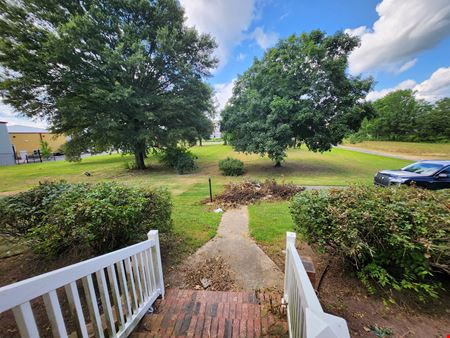 Development Tract on Bruce Street--Conway, AR--NEW PRICE!
