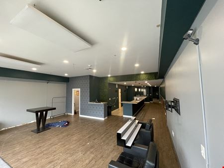 Retail space for Rent at 13 Rockingham Rd # 19 in Windham