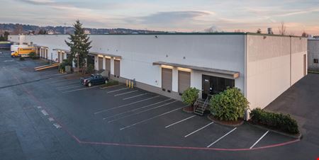 Prologis Park Kent 46