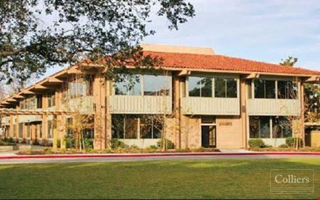 Office space for Sale at CUPERTINO CIVIC PARK in Cupertino