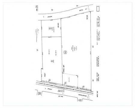 Industrial space for Sale at 5443 East La Palma Avenue in Anaheim