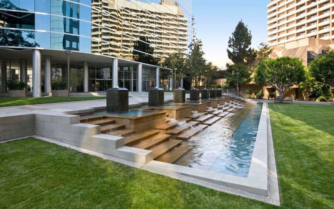 Intelligent Office (San Diego) - Intelligent Office - San Diego