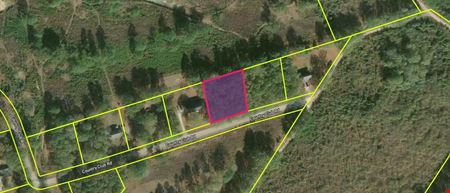 VacantLand space for Sale at Blank Slate Acceleration Site Zoning to Maximize in Manville