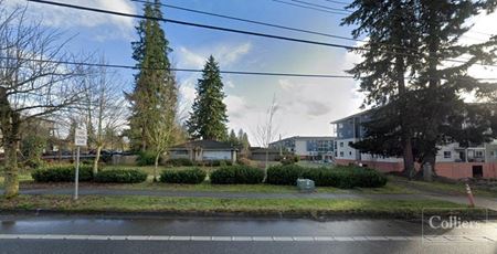 Other space for Sale at 1.97 AC Development Opportunity in Mill Creek in Mill Creek