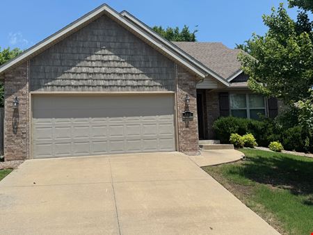 Multi-Family space for Sale at Group 1: Single Family Portfolio in Rogers