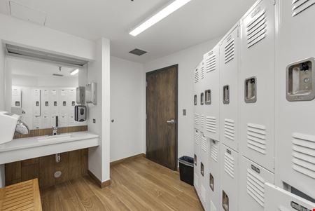 400 W. 48th Ave.
