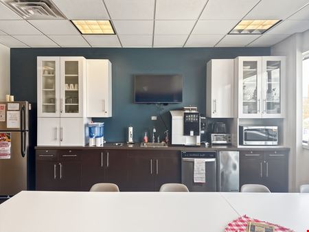 Regus - Portsmouth