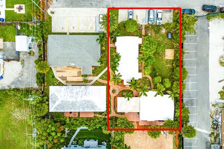 Other space for Sale at 2637 West Way in West Palm Beach
