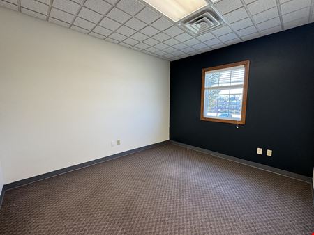 4 Yount Dr, Suite 2
