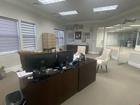 2200 Pool Road
