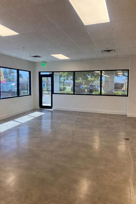 Retail space for Rent at Plaza 41 South in Fort Myers