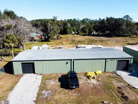 122 Louis Broer Rd