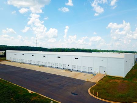 Industrial space for Rent at Industrial Office/Warehouse for Sublease in McCalla