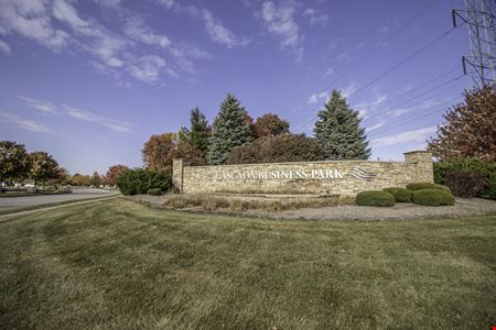 975 Mezzanine Dr