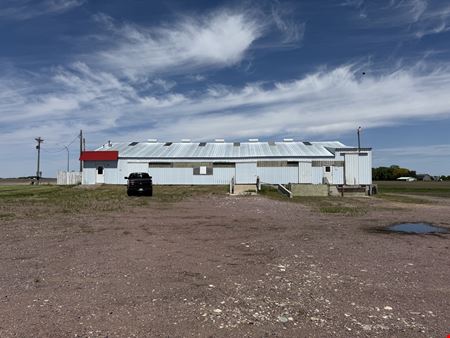 Other space for Sale at 25945 State Hwy 4, Sleepy Eye in Sleepy Eye