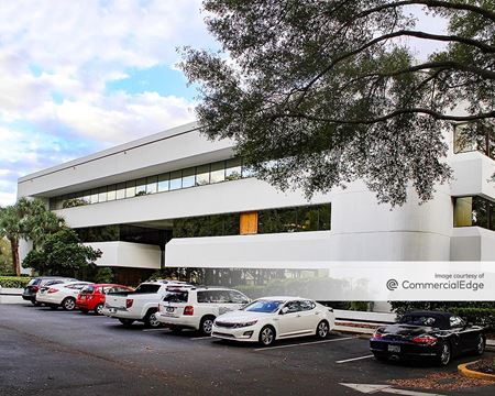 Office space for Rent at Premier Point - North & South in Altamonte Springs