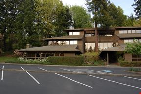 BELLEWOOD OFFICE PARK - Bellewood Two