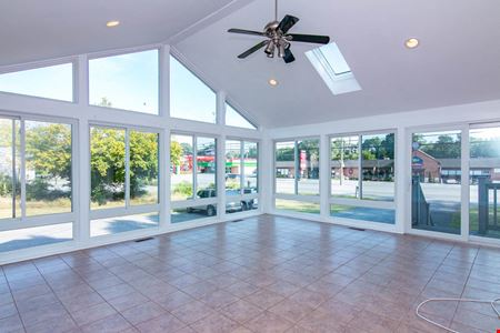 1532 Apperson Drive